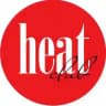 Журнал HeatClub