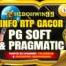 HEBOHWIN GROUP| HEBOHWIN99| #VIRAL 🔥