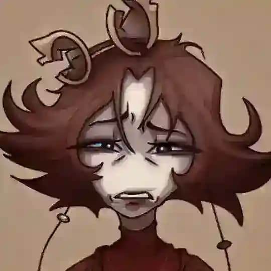 hechaha (хе́ча)