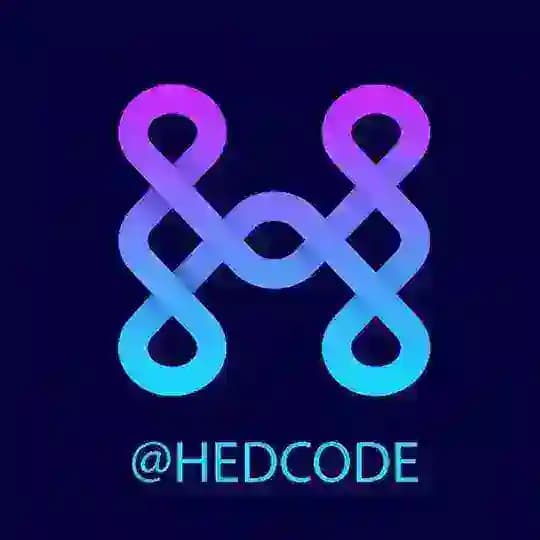 برنامه نویسی | Programming