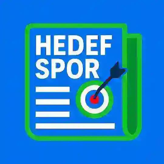 Hedef Spor