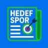 Hedef Spor