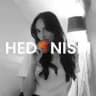 H E D O N I S M