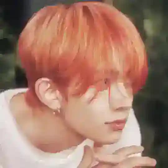 HEESEUNG support hub ⁷ 🧡