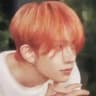 HEESEUNG support hub ⁷ 🧡