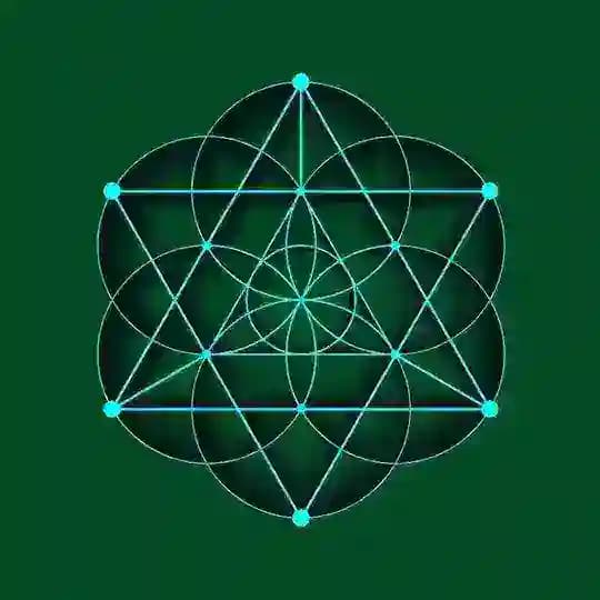 Heilung durch Wahrheit Profile