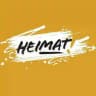Die Heimat