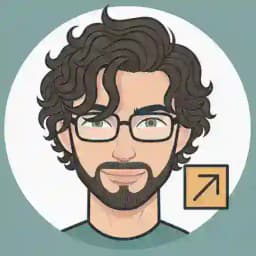 Хейнрикен Продуктивность Profile