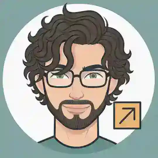 Хейнрикен Продуктивность Profile