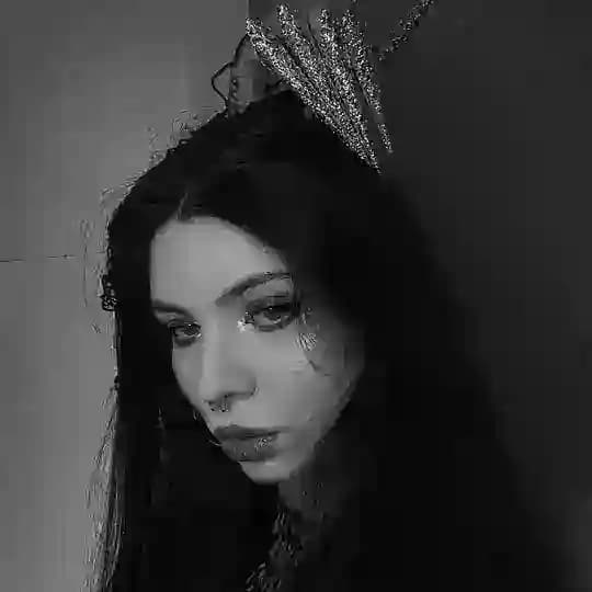 ☽ заметки под луной.