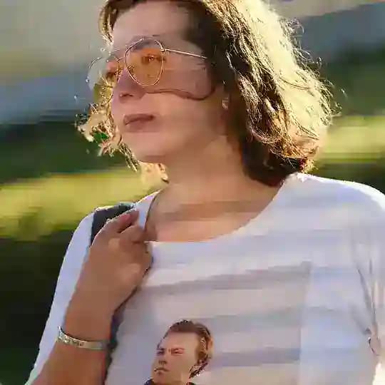 HelenaBakhur
