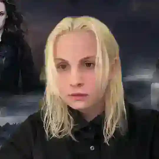 Хелена