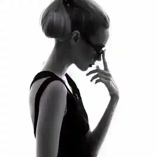 Helena Kornilova / Елена Корнилова
