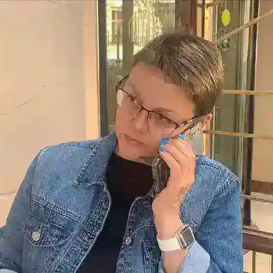 ЛОГОПЕД/@helenstomen-logoped