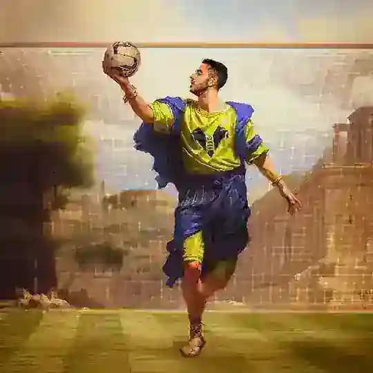 Огниво на Бентегоди | Hellas Verona