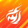 Hellcase