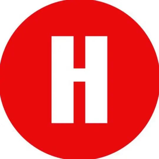 Журнал о знаменитых людях