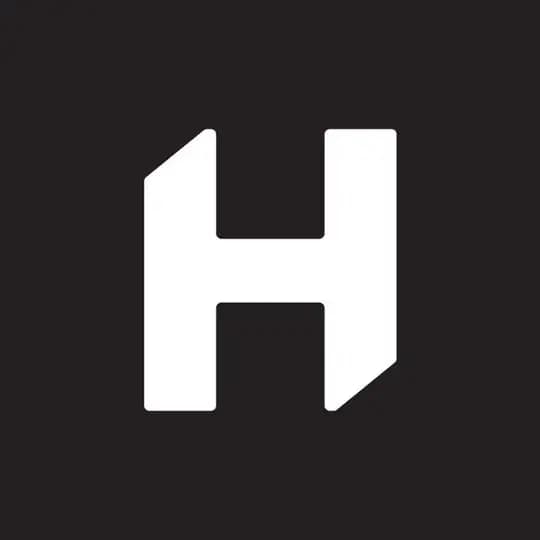 HELLRIDE