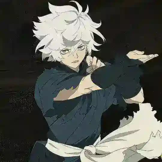 Hell's paradis saison 2 VF