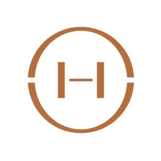 HELMS