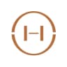 HELMS