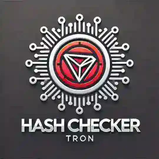 HashHelper| هش چکر