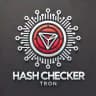 HashHelper| هش چکر