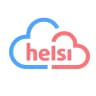 HELSI.ME