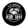 合肥绿洲公开榜