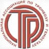 НАТГ