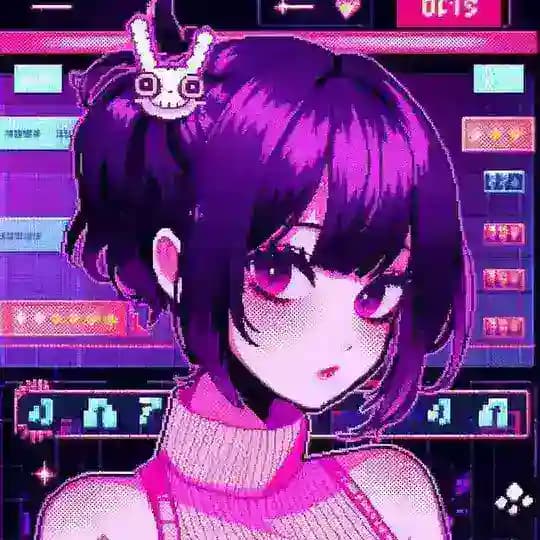 Хентай Игры / HentaiGames ♿️