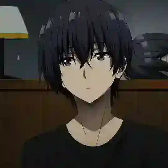 Other anime isekai movies and အစုံတင် channel(mm sub)