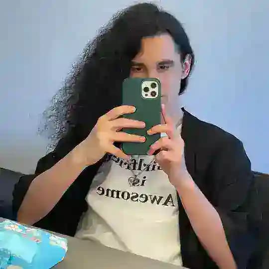 Херейд I heradeLegend