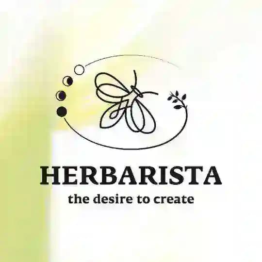 HERBARISTA