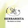 HERBARISTA