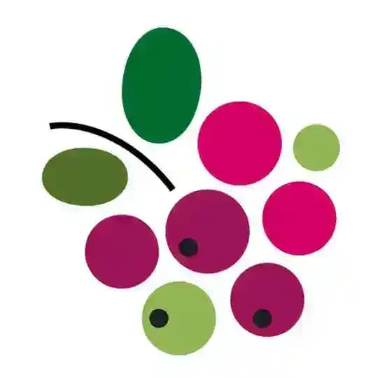 Коллективный иммунитет Profile