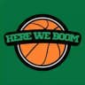 HERE WE BOOOMM🏀⚽️🎾