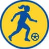 Її гра ⚽️🇺🇦