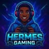 Hermes.Gaming🎮🎮