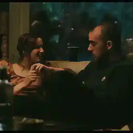 .حِرمان.