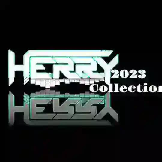 Herry ရုပ်ရှင်အစုံ