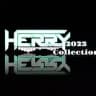 Herry ရုပ်ရှင်အစုံ