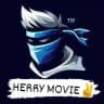 HERRY MOVIE ZONE