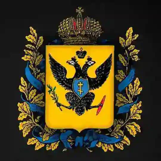 Херсонщина сегодня