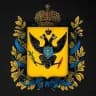 Херсонщина сегодня