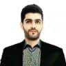 Dr.Mohamad.Heshmati