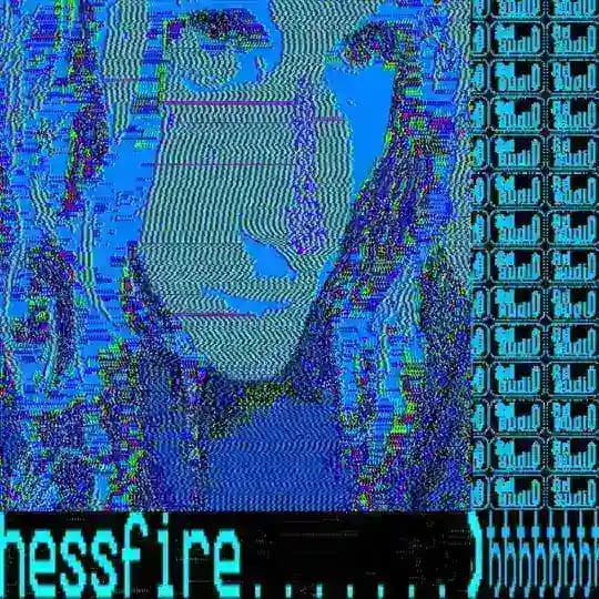 ђess
