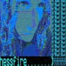 ђess