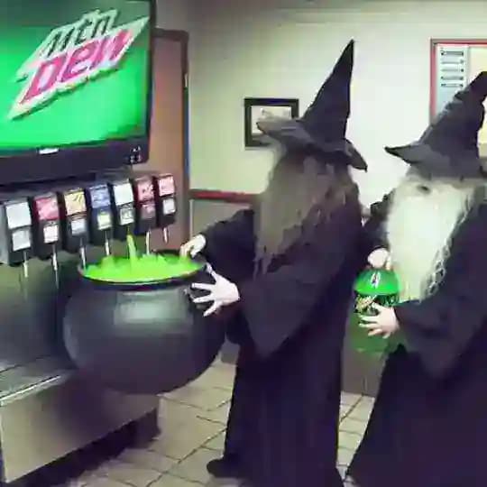 хетя