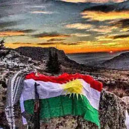 Hevalên welat ☀️ Profile